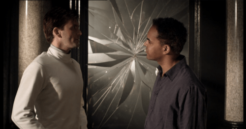 Screenshot 2014-03-23 12.25.42