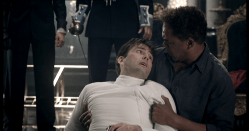 Screenshot 2014-03-23 12.41.15