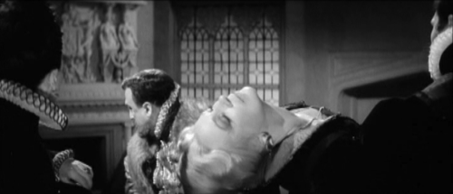 Screenshot 2014-03-23 12.58.01