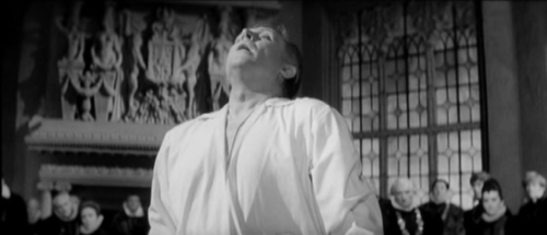 Screenshot 2014-03-23 12.59.09